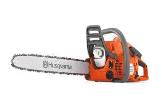 Husqvarna 120 Chainsaw