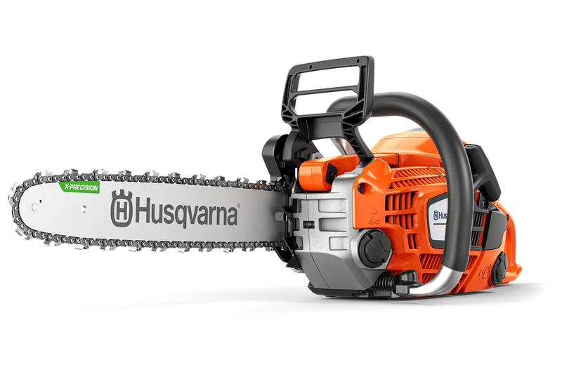 HUSQVARNA 970518016