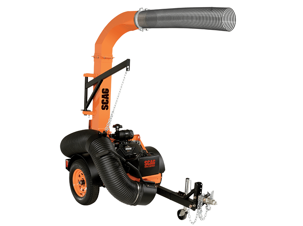 TL20W-33BV