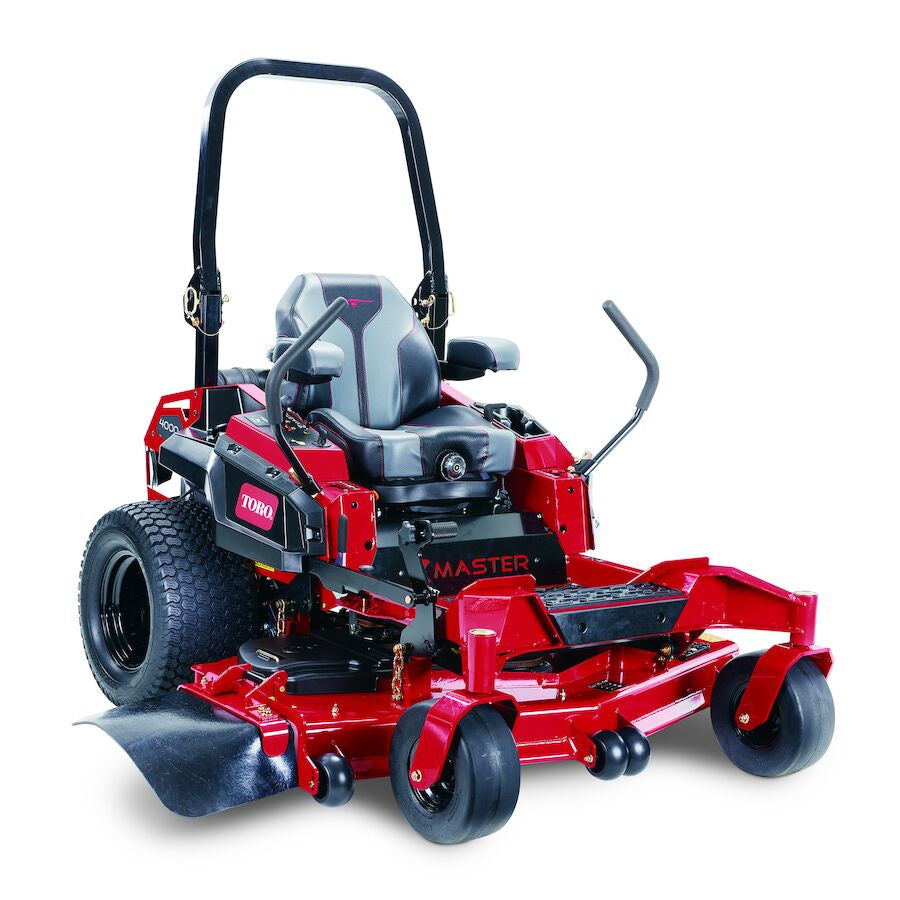 Toro Lawnmower 74054