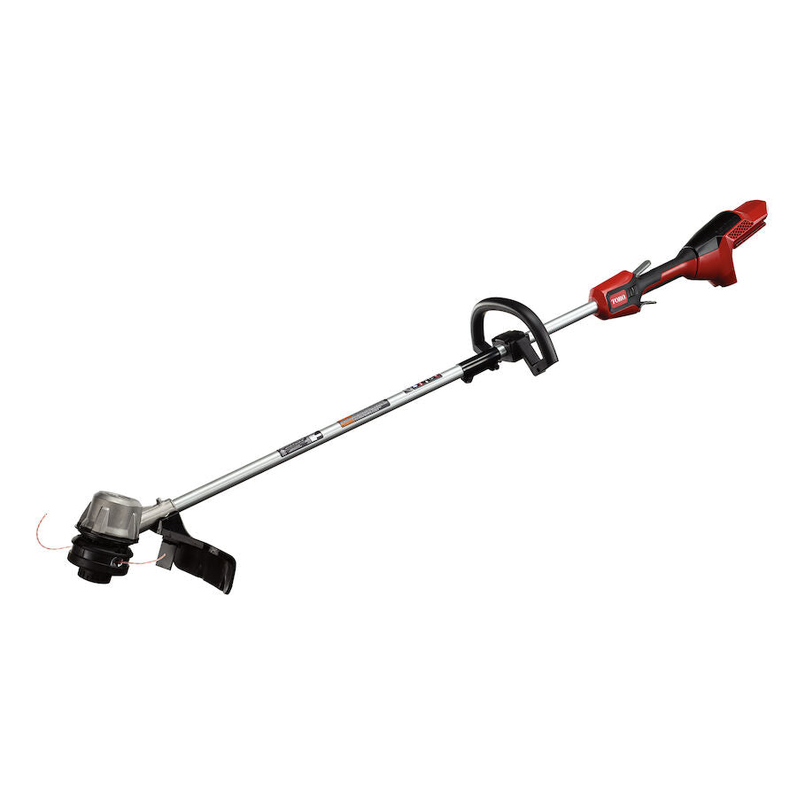 Toro 51830T 60V MAX* 14 in String Trimmer