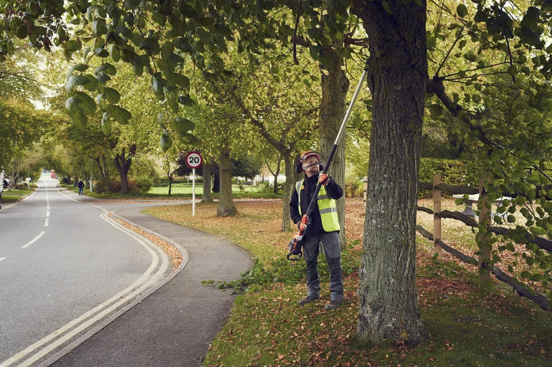 Husqvarna 530iPT5 (tool only) Pole Saws