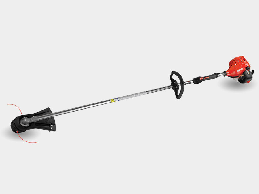 ECHO SRM‑225 – Straight Shaft String Trimmer | 21.2cc 2‑Stroke Engine