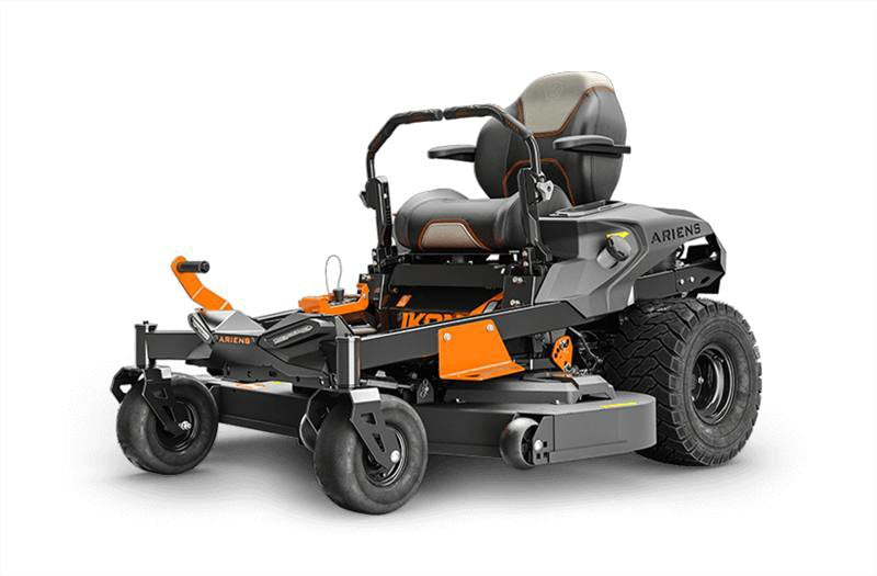 Ariens IKON ONYX™ 52 Kawasaki® 918026