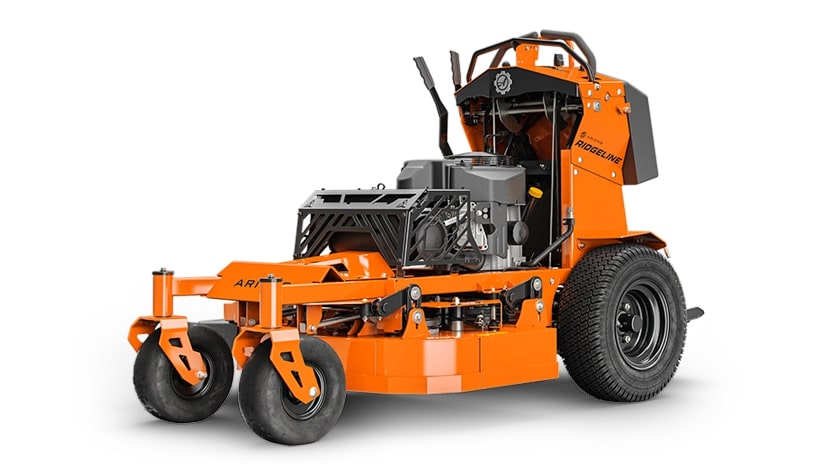 Ariens RIDGELINE 32 (994166)