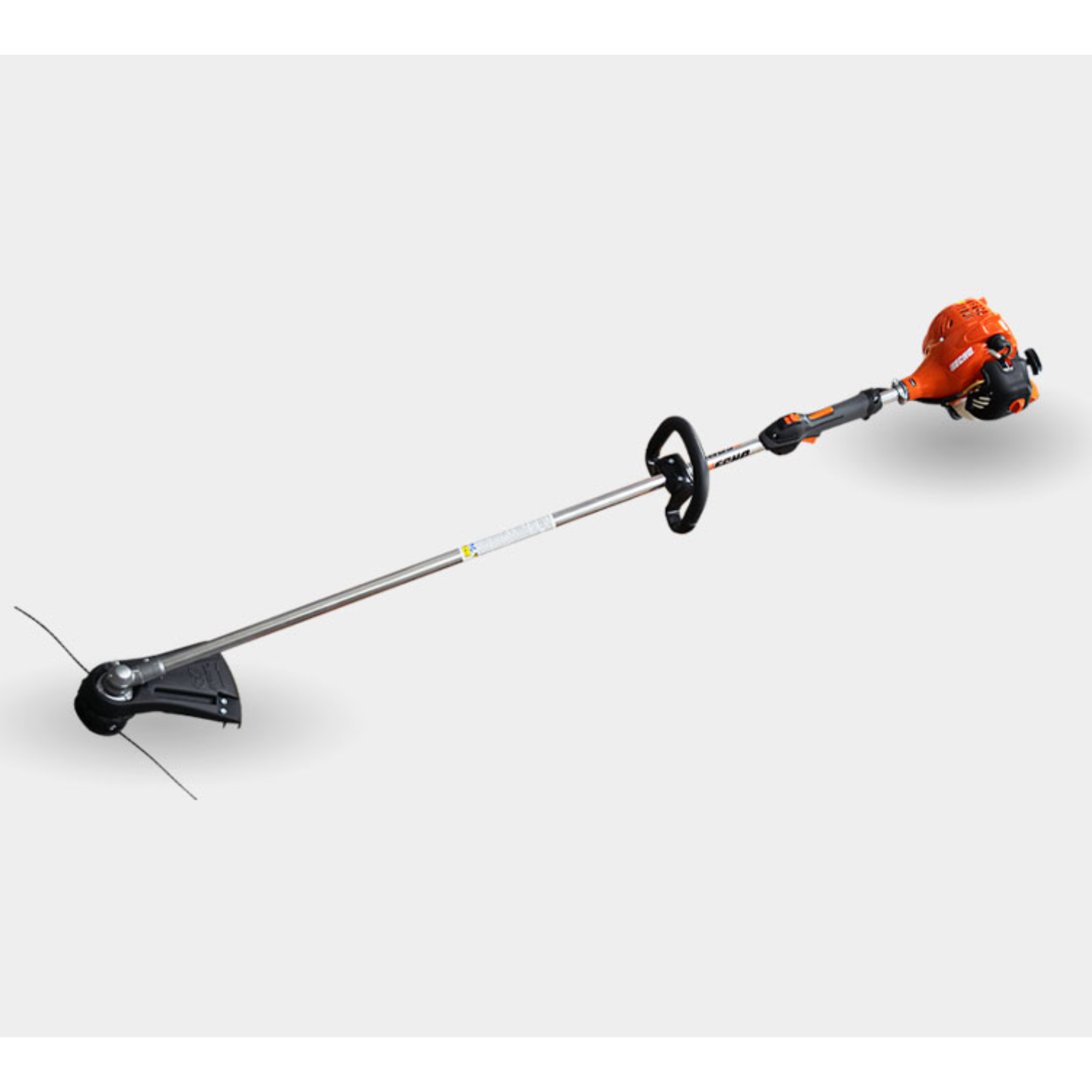ECHO SRM‑2320T‑2A – Straight Shaft String Trimmer | 21.2cc Engine