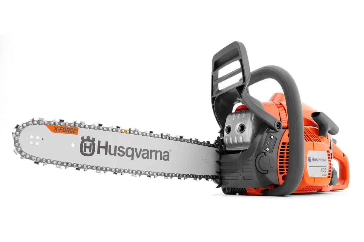 Husqvarna 435 (970612136)