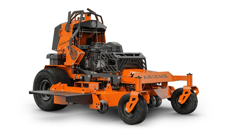 Ariens Ridgeline 52 Zero Turn Mower