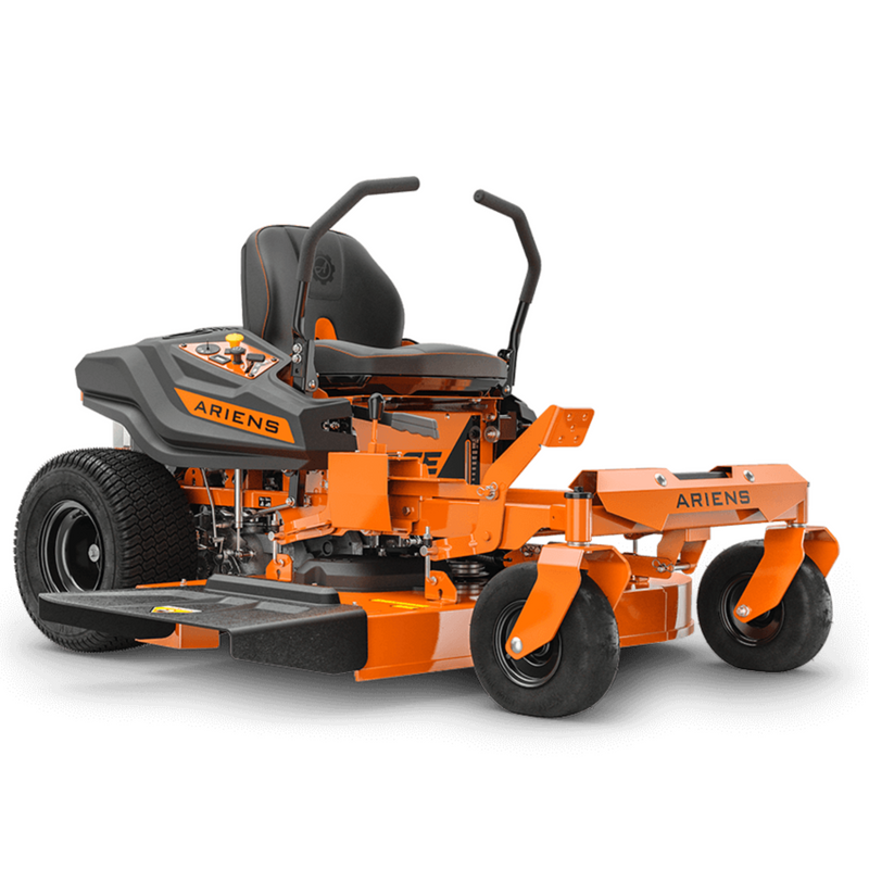 Ariens EDGE 52 KAWASAKI 915285