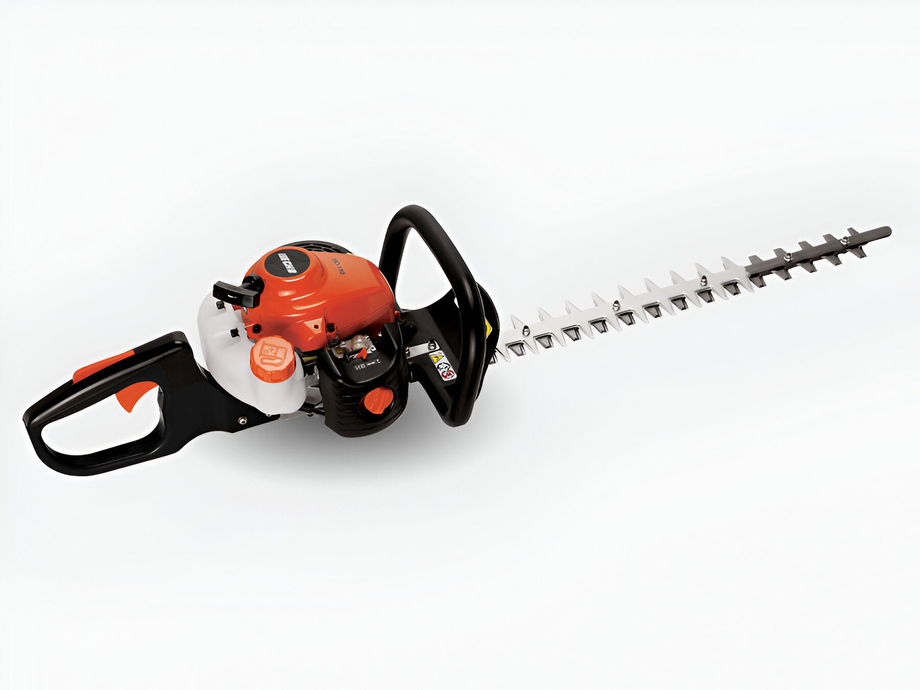Echo HC-155 hedge trimmer
