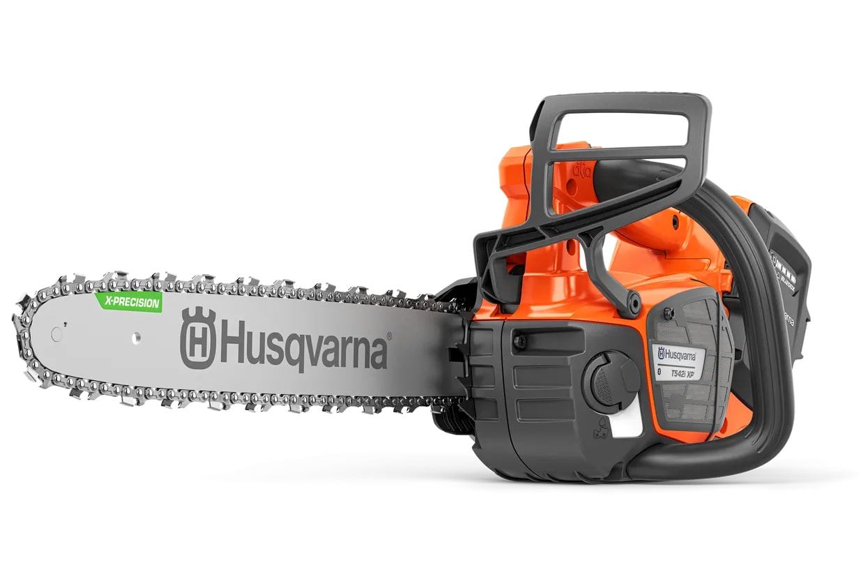 Husqvarna T542i XP® - 14