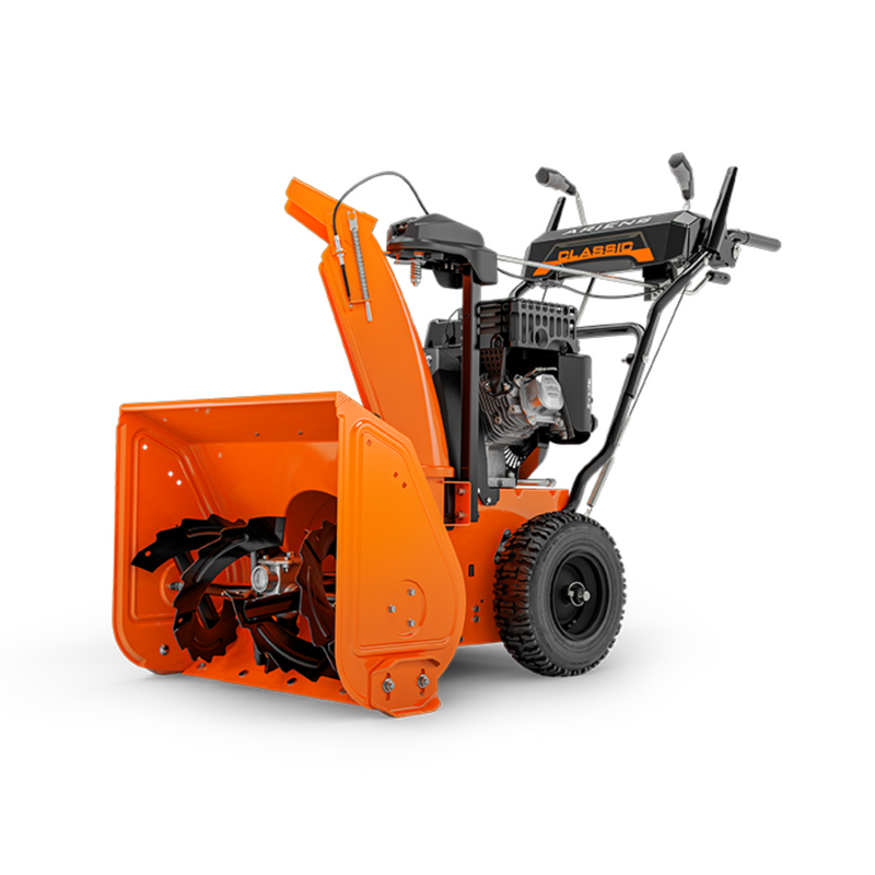 Ariens CLASSIC 24