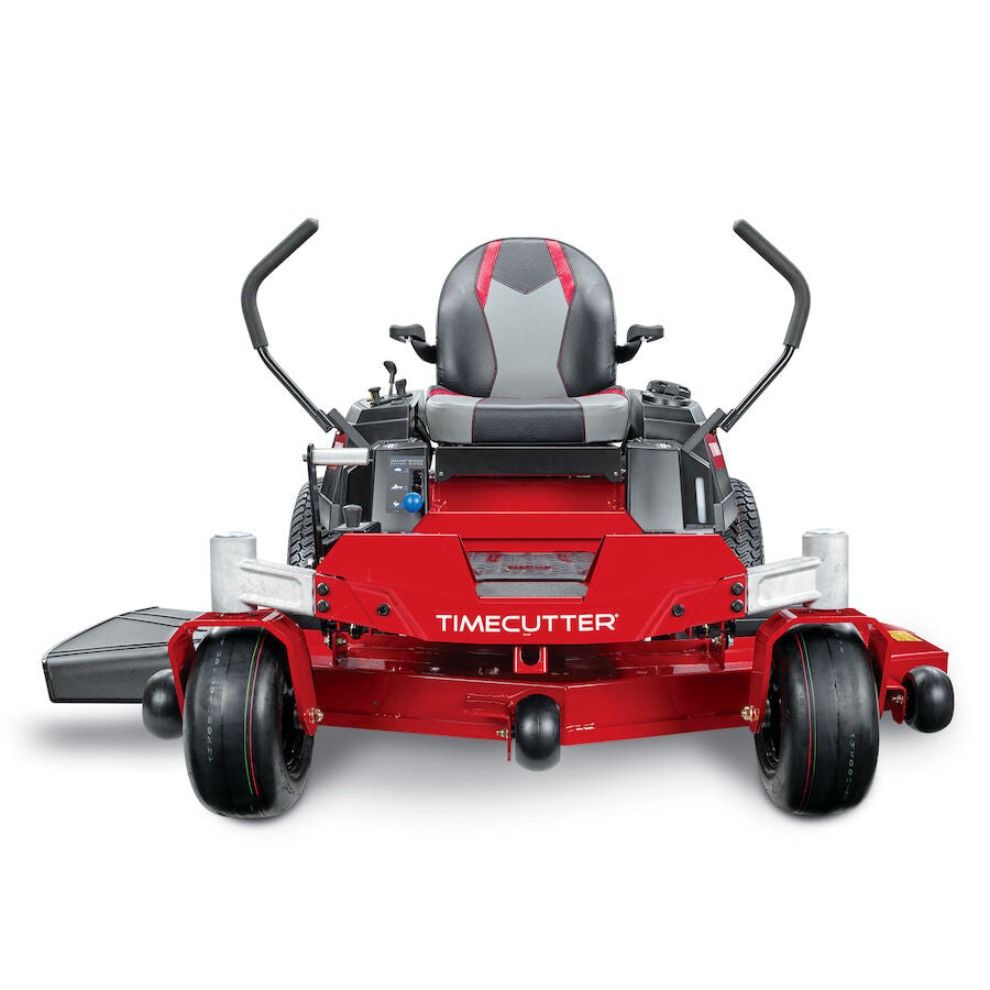 Toro 60 in. (152 cm) TimeCutter® Zero Turn Lawn Mower 75762