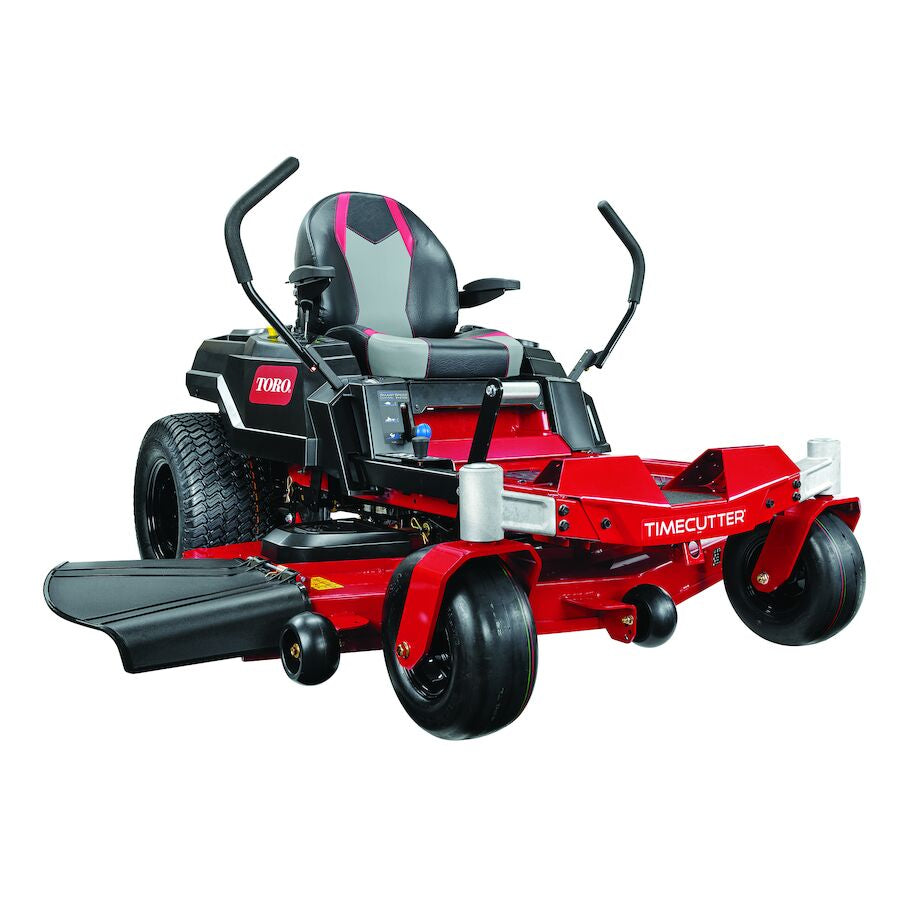 Toro 60 in. (152 cm) TimeCutter® Zero Turn Lawn Mower 75762