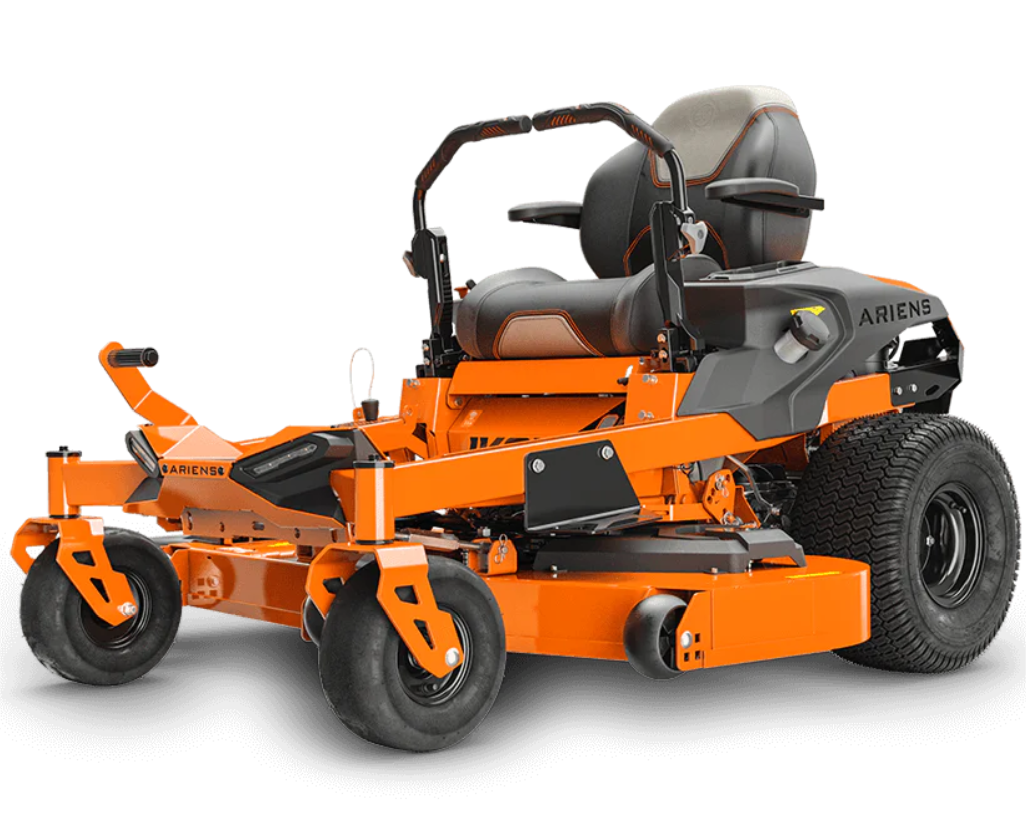 Ariens IKON 52 KAWASAKI 918005
