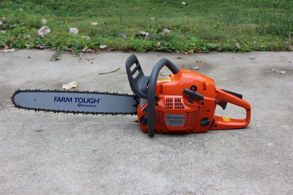 Husqvarna 966997230