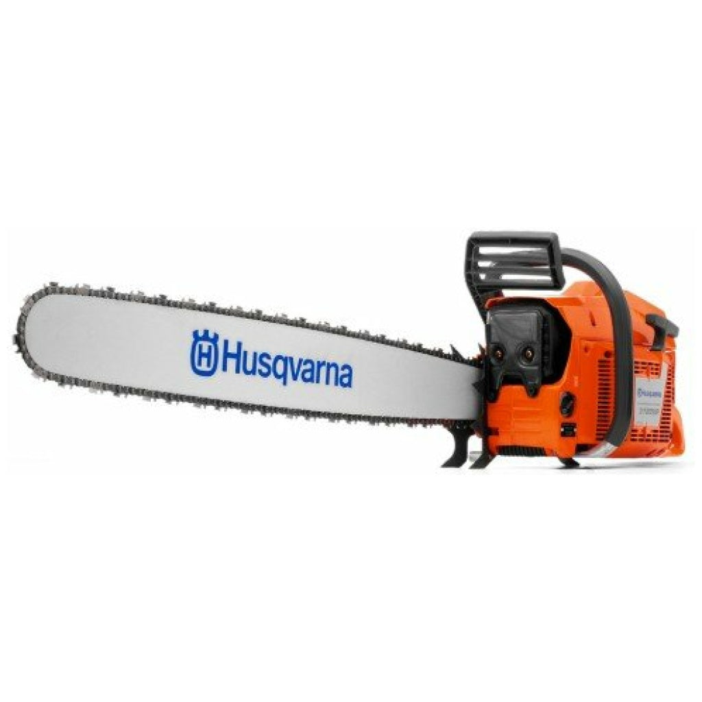 Husqvarna 3120 XP Chainsaw 965960701