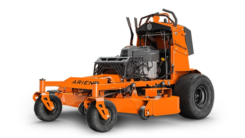 Ariens Ridgeline 52 Zero Turn Mower