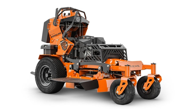 Ariens RIDGELINE 32 (994166)