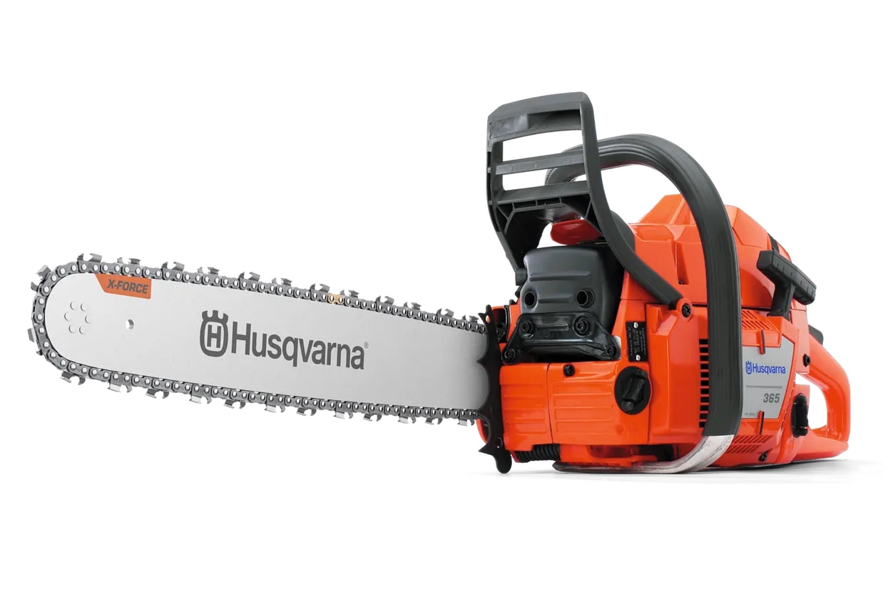 Husqvarna 365 chainsaws (966428621)