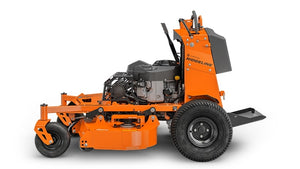 Ariens Ridgeline 52 Zero Turn Mower