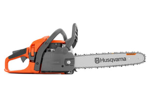 Husqvarna 435 (970612136)