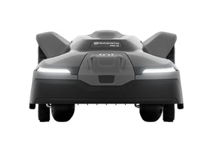 Husqvarna AUTOMOWER® 410 iQ Residential Robotic Lawn Mowers