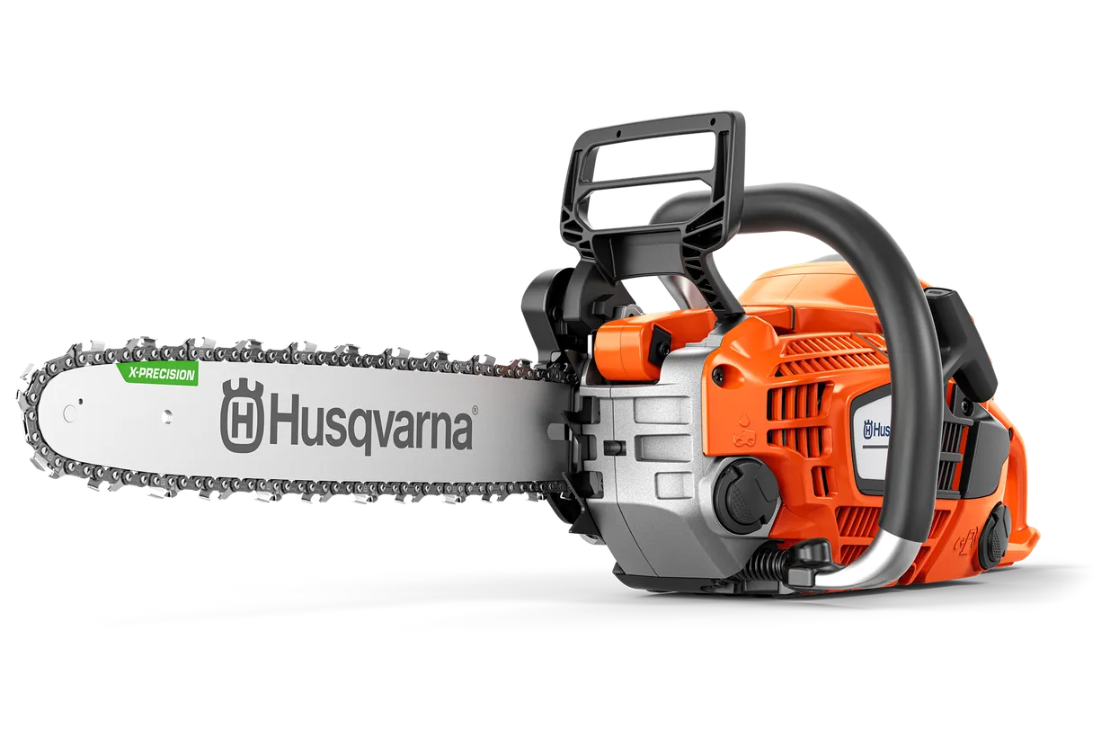 HUSQVARNA 970518016