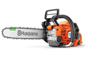 HUSQVARNA 970518016