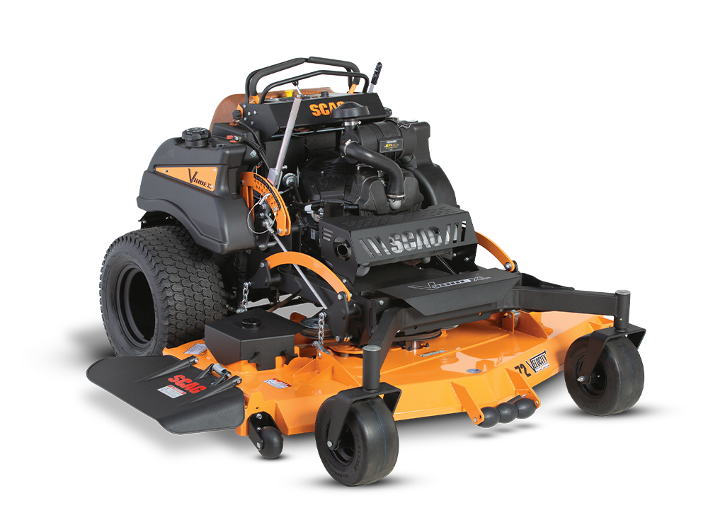 SVRXL-61V-38FX-EFI