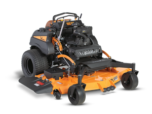 SVRXL-61V-38FX-EFI
