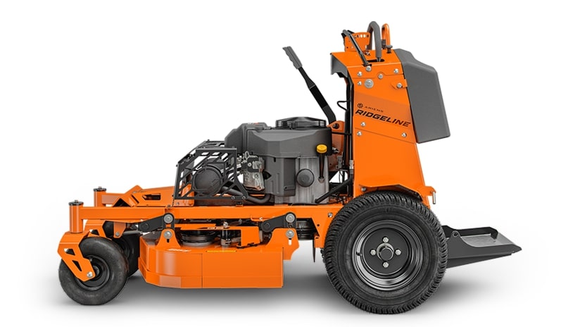 Ariens RIDGELINE 32 (994166)