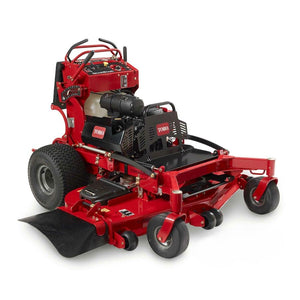 Toro GrandStand® 60 in. (152 cm) 28 hp 883cc (72520)