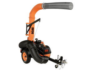 TL20W-33BV