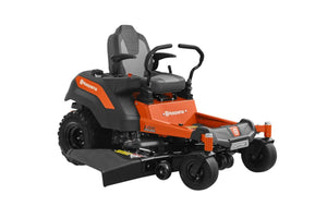 Husqvarna Z254F Premium Special Edition