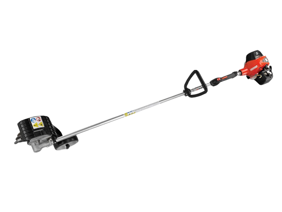 Echo BRD-2620 straight-shaft bed redefiner