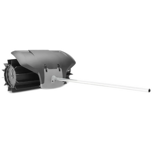 Husqvarna SR600-2 DX SWEEPER ATTACHMENT (solid sha 967294401