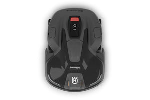 Husqvarna AUTOMOWER® 420 iQ Residential Robotic Lawn Mowers
