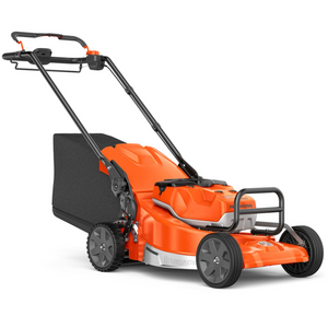 Husqvarna W520 20