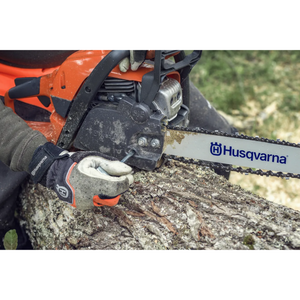 Husqvarna 135 II 135 Mark II 16