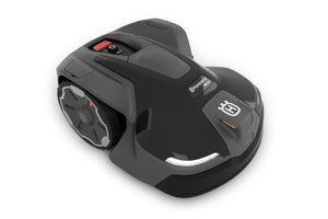 Husqvarna AUTOMOWER® 420 iQ Residential Robotic Lawn Mowers