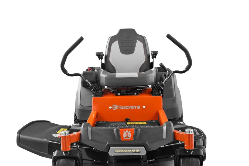 Huqvarna Z248F Premium Special Edition (970730003)