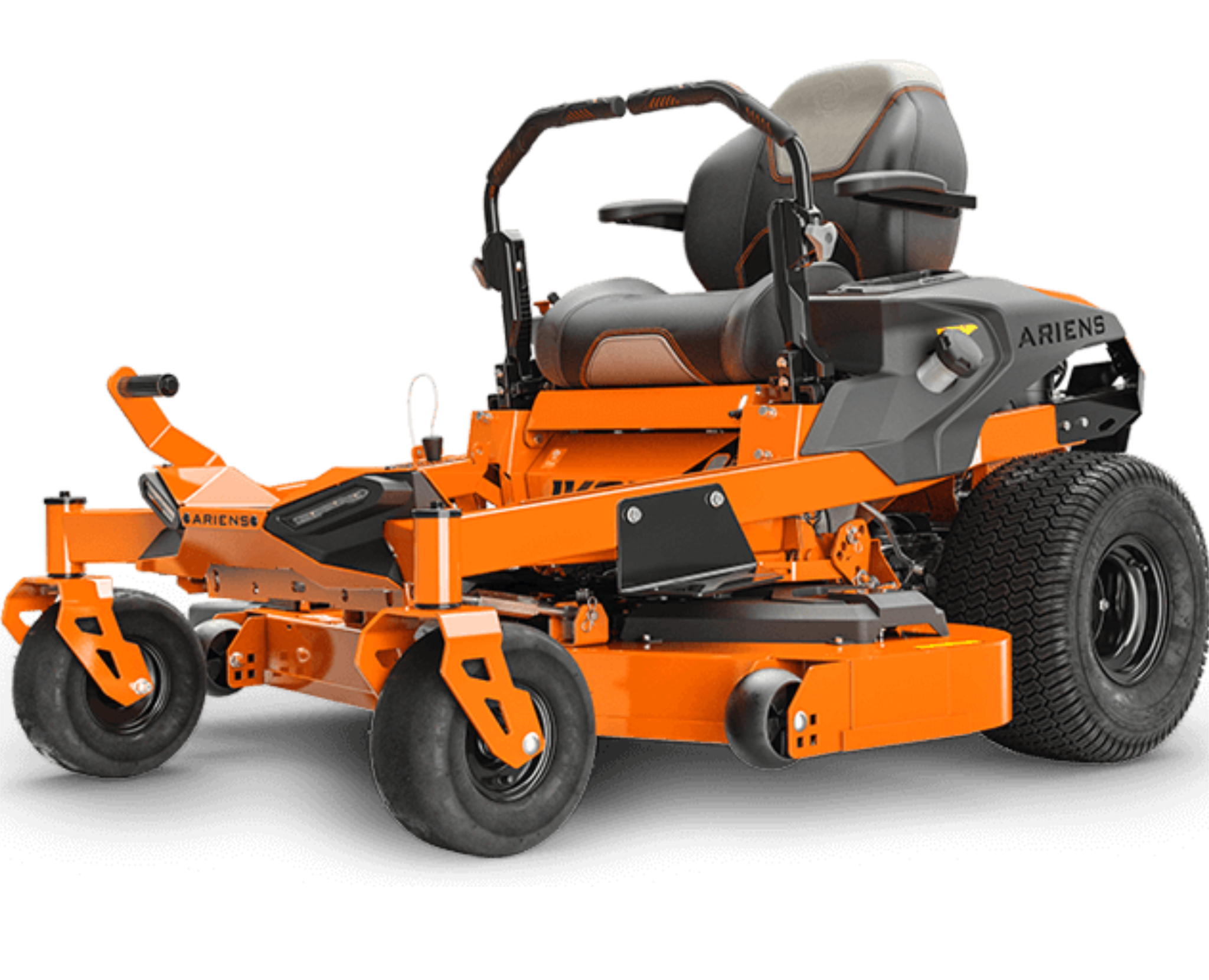 Ariens IKON 48 KAWASAKI 918003