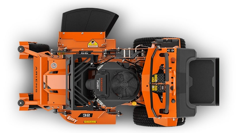 Ariens RIDGELINE 32 (994166)