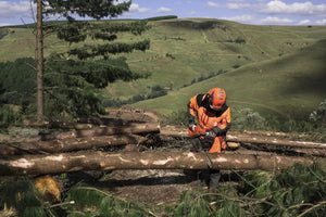 HUSQVARNA 565 24