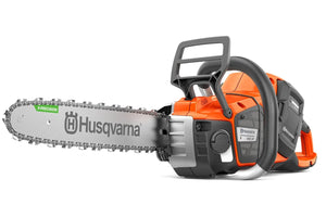 Husqvarna 542i XP® Battery chainsaw