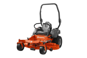 HUSQVARNA MZ 61