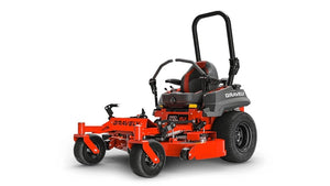 Gravely Pro-Turn 152 - 22hp Kawasaki FX691 V-Twin, w/52