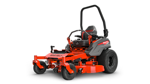 Gravely Pro-Turn Mach One - 38.5 hp Kawasaki FX1000V EFI, w/60
