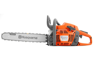 Husqvarna 455 Rancher Chainsaws (970613250)